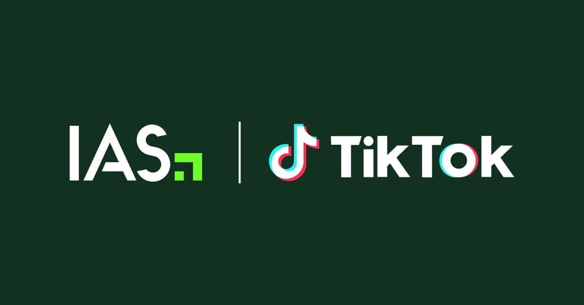 IAS Expands Social Optimization for TikTok with Launch of Pre-Bid Video Exclusions
