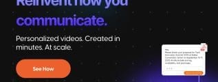 Meet Your New AI Video Agent
