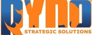 RYNO Strategic Solutions logo