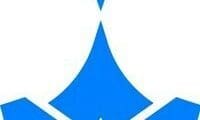 Scorpion-Logo Logo