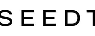 Seedtag logo