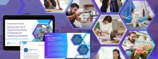 Tiger Pistol-Solving-the-Top-3-Digital-Advertising-Challenges-for-Marketing-Resellers