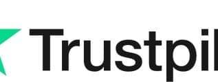 Trustpilot Logo