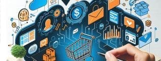 AI ECOMMERCE | Mastering Ecommerce with AI and ChatGPT