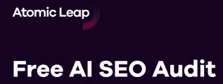 free seo audit