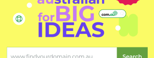 crazy domains