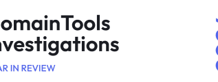 domaintools report 2024