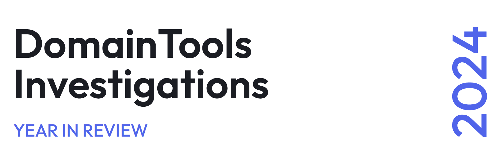 domaintools report 2024