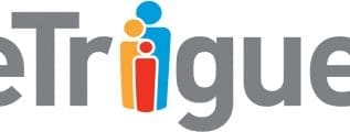 eTrigue Logo
