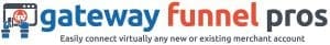 Gateway Funnel Pros