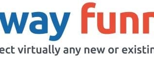 Gateway Funnel Pros
