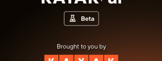 KAYAK.ai