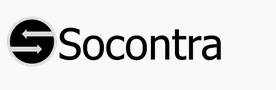 socontra