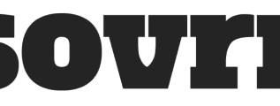 sovrn logo