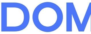 D3 logo