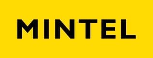 Mintel logo 2023