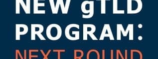 New gTLD Program: Next Round