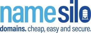 NameSilo