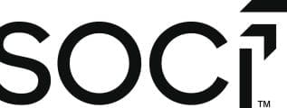SOCi logo
