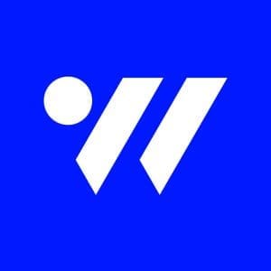 Tucows