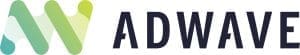 Adwave is the AI-powered TV advertising platform that lets small businesses create and launch professional commercials in just four steps and two minutes, reaching targeted audiences on television for as little as $50—boosting visibility, customers, and revenue.