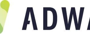 Adwave is the AI-powered TV advertising platform that lets small businesses create and launch professional commercials in just four steps and two minutes, reaching targeted audiences on television for as little as $50—boosting visibility, customers, and revenue.
