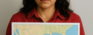 Mexico Sues Google for “Gulf of America” Label: Sheinbaum Leads Bold Legal Push