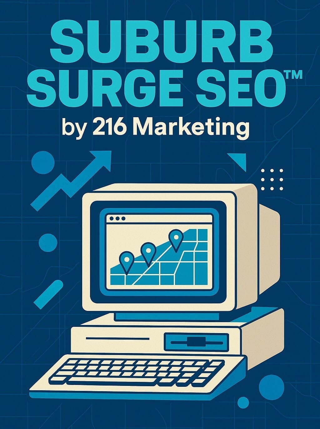 216 marketing
