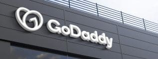 GoDaddy Consumer Pulse survey finds most consumers (68%) expect small businesses to maintain the same level of digital security as large corporations or better.
