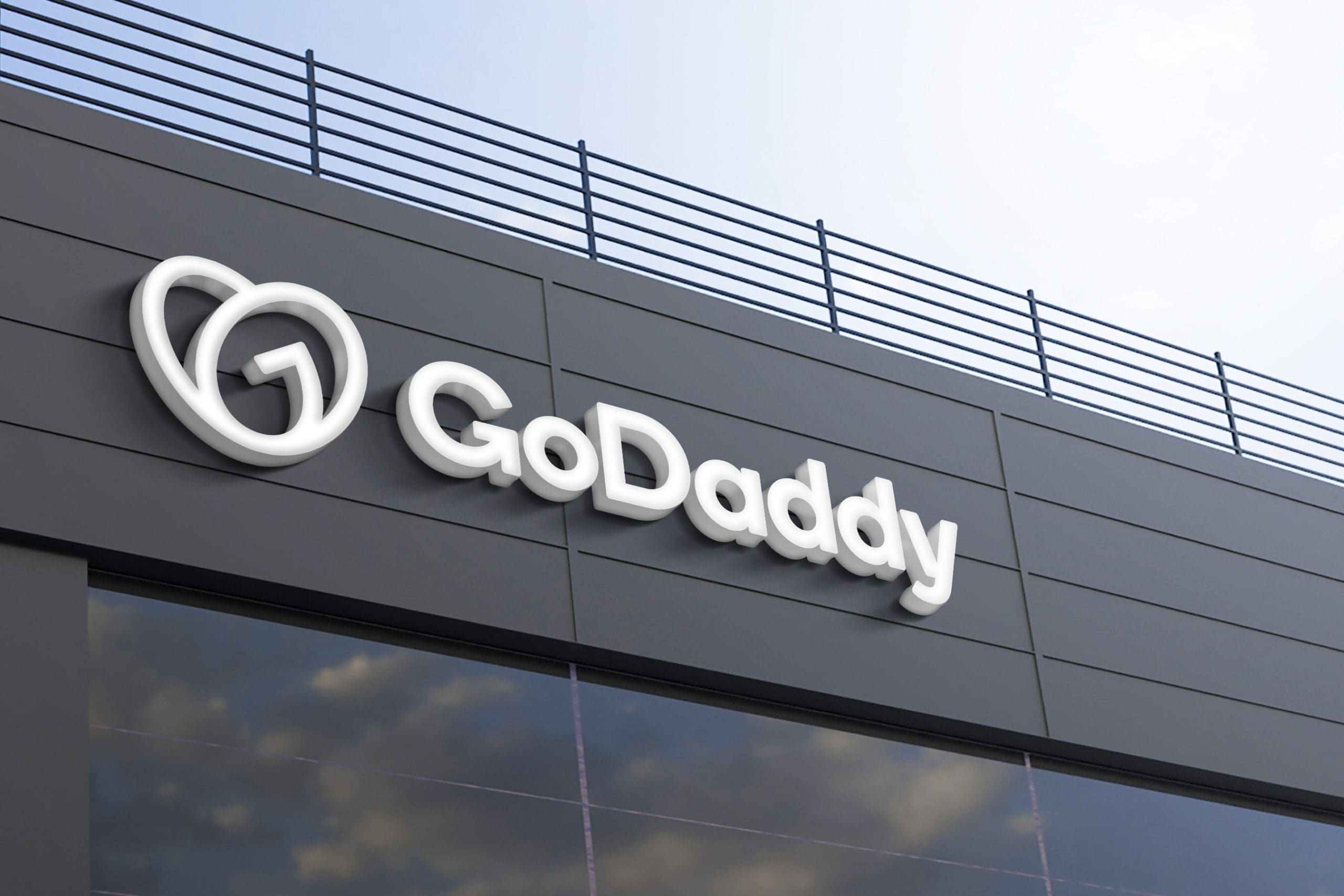 GoDaddy Consumer Pulse survey finds most consumers (68%) expect small businesses to maintain the same level of digital security as large corporations or better.