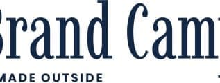 Brand Camp Launches to Help Small Businesses and Lean Marketing Teams Logo