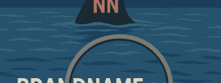 The Hidden Risk of Double Letters in Brand and Domain Names