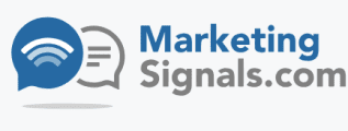 marketing signals