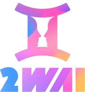 2wai logo