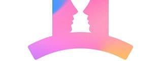 2wai logo
