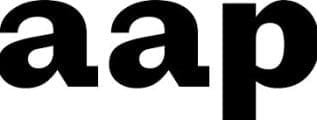AAP Logo