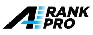 AIRank PRO Logo