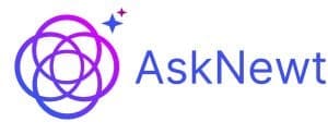 AskNewt Logo