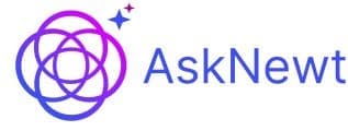 AskNewt Logo