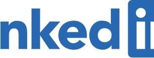 LinkedIn Logo
