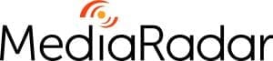 MediaRadar Logo