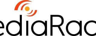 MediaRadar Logo