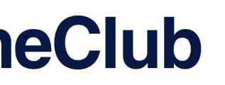 NameClub