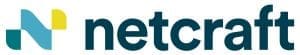 Netcraft logo