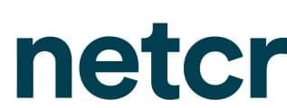 Netcraft logo