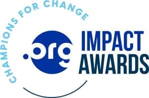 .ORG Impact Awards