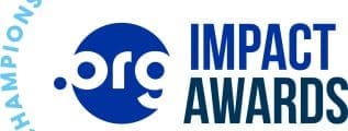 .ORG Impact Awards