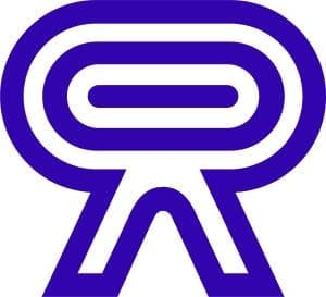 Rockbot Logo
