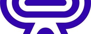 Rockbot Logo