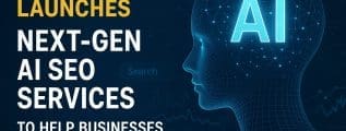 SEO-Optimizers-Launches-Next-Gen-AI-SEO-Services-to-Help-Businesses-Rank-in-AI-Search-and-LLM-Result